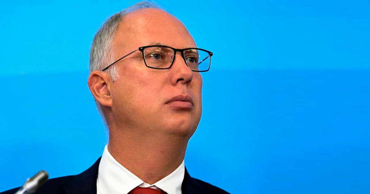 Putinin xüsusi nümayəndəsi “könüllülər koalisiyası”nın görüşündən bir gün sonra Parisdə görülüb Putinin xüsusi nümayəndəsi “könüllülər koalisiyası”nın görüşündən bir gün sonra Parisdə görülüb