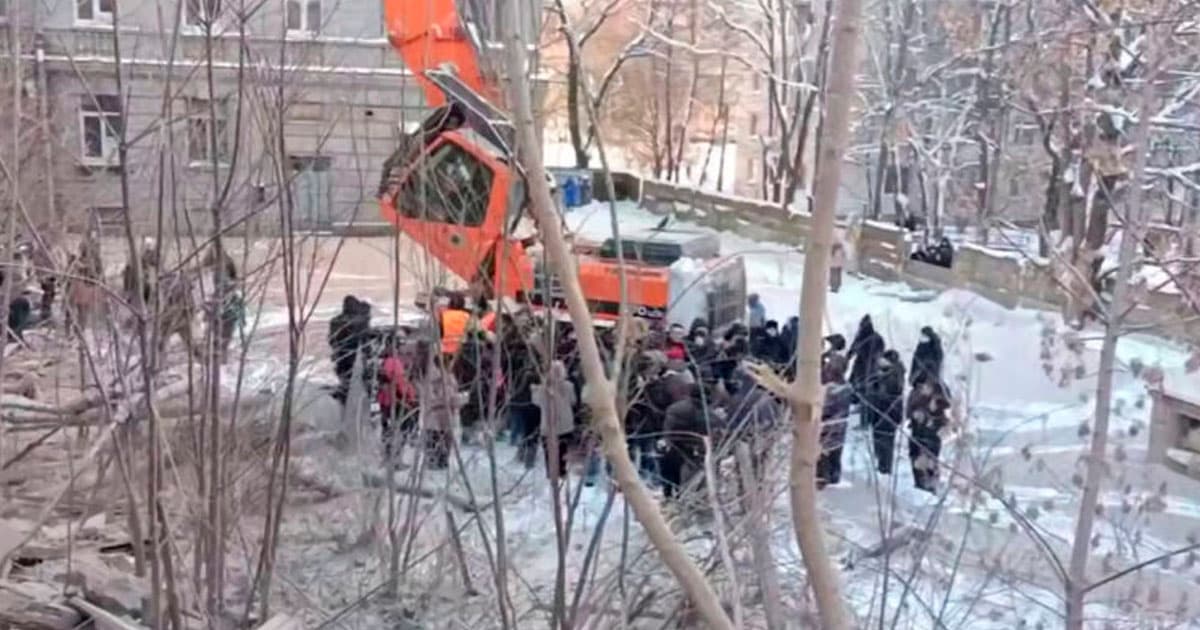 Rusiyada azərbaycanlılara qarşı ŞOK – “Şəhəri TƏRK EDİN!” – VİDEO Rusiyada azərbaycanlılara qarşı ŞOK – “Şəhəri TƏRK EDİN!” – VİDEO