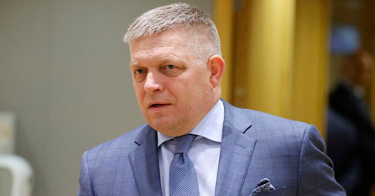 Fitso: Ukrayna münaqişəsinin nizamlanması üzrə danışıqlara qəsdən mane olurlar Fitso: Ukrayna münaqişəsinin nizamlanması üzrə danışıqlara qəsdən mane olurlar