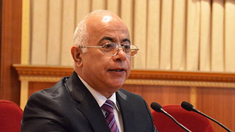 Prezidentdən Anar İsgəndərovla bağlı sərəncam Prezidentdən Anar İsgəndərovla bağlı sərəncam