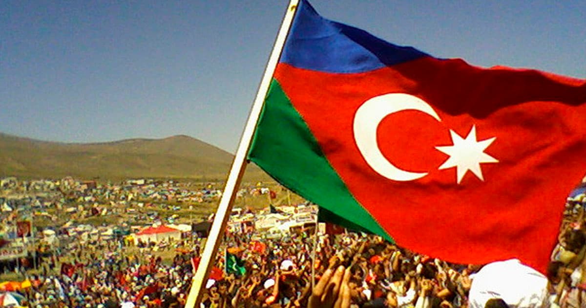 İranda hakimiyyət devrilsə, Güney Azərbaycan müstəqil olacaq? – VACİB AÇIQLAMA İranda hakimiyyət devrilsə, Güney Azərbaycan müstəqil olacaq? – VACİB AÇIQLAMA