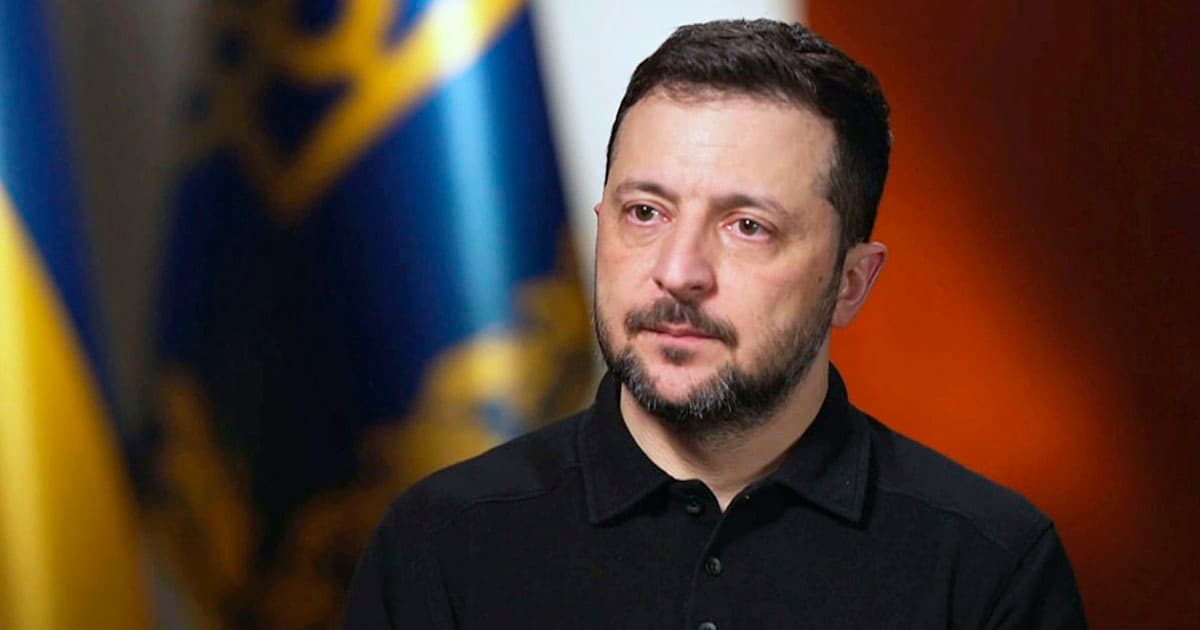 Zelenski təhlükəsizlik zəmanətləri üzrə danışıqlar üçün ABŞ-a səfər etməyə hazırdır Zelenski təhlükəsizlik zəmanətləri üzrə danışıqlar üçün ABŞ-a səfər etməyə hazırdır