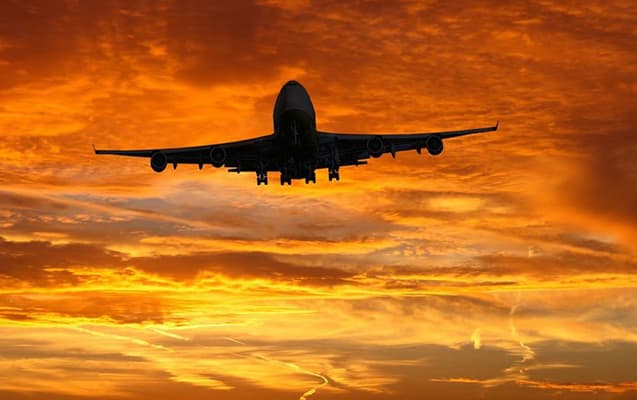 Moskvada hava limanından Bakıya olan bir neçə uçuş ləğv olunub – RƏSMİ Moskvada hava limanından Bakıya olan bir neçə uçuş ləğv olunub – RƏSMİ