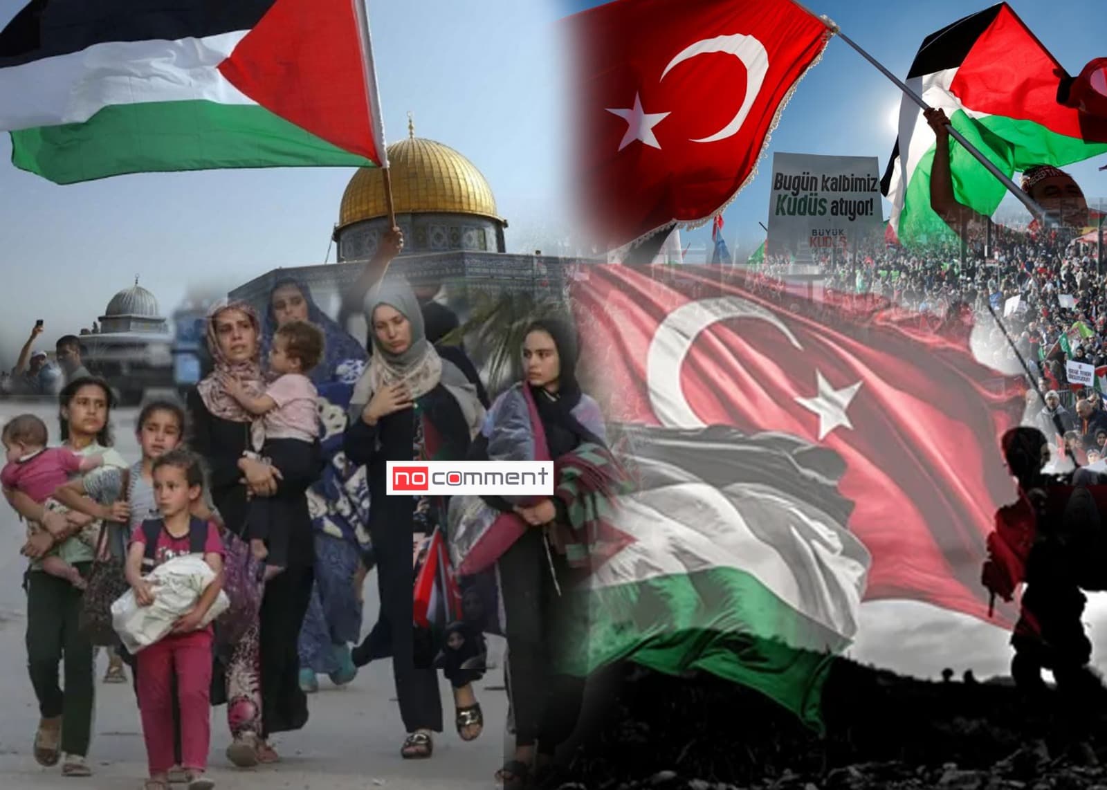 Ərdoğanın Fələstin siyasəti Türkiyəni təhlükəyə aparır? – İlham Əliyevin sözləri Ankarada gündəm oldu Ərdoğanın Fələstin siyasəti Türkiyəni təhlükəyə aparır? – İlham Əliyevin sözləri Ankarada gündəm oldu