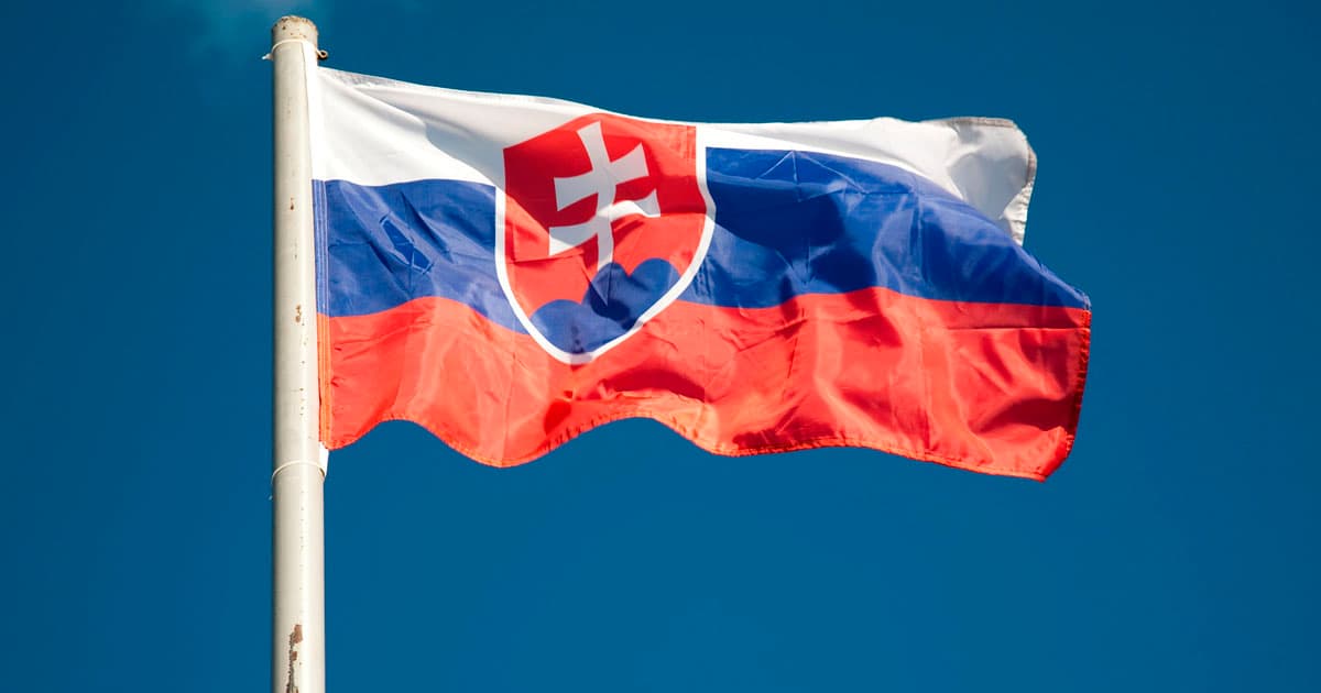 Slovakiya Kiyevə hərbi yardımdan imtina edib Slovakiya Kiyevə hərbi yardımdan imtina edib