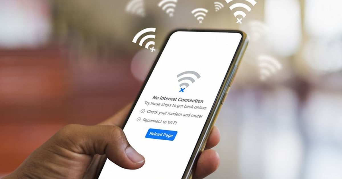 İranda 60 saatdan çoxdur ki, internet yoxdur İranda 60 saatdan çoxdur ki, internet yoxdur