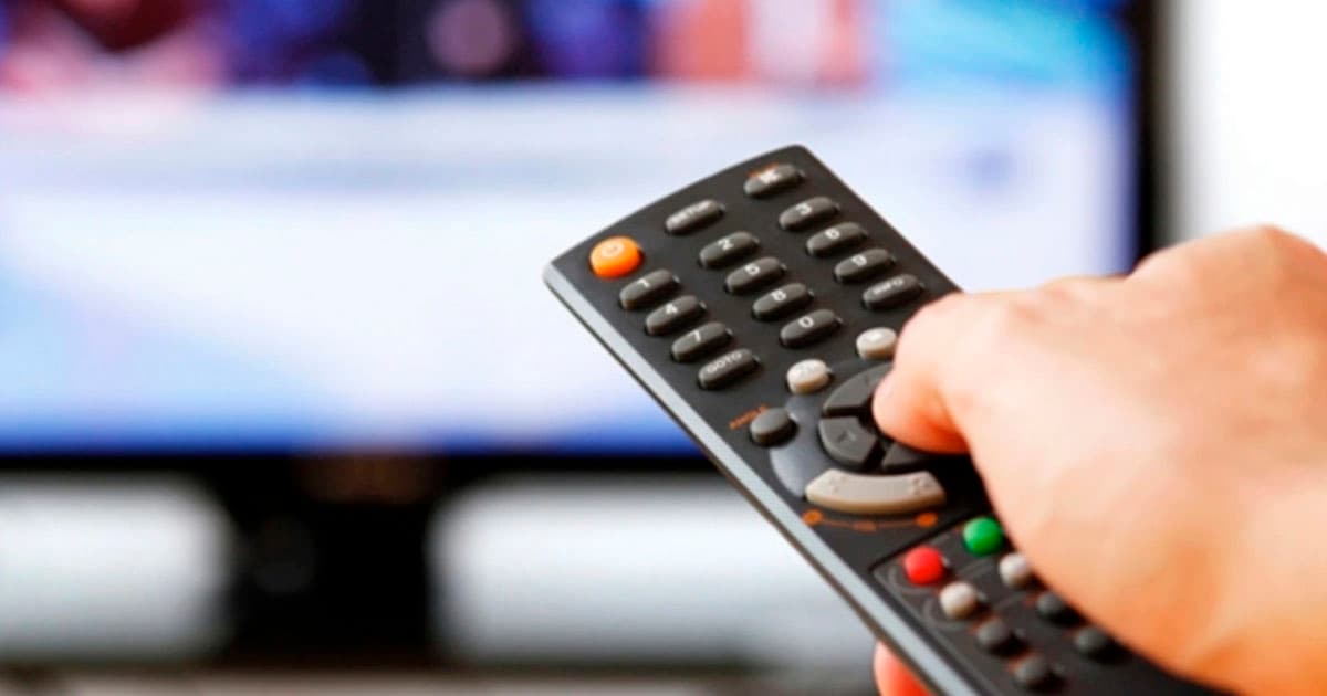 Qırğızıstan telekanallarında rus dilinə qadağa Qırğızıstan telekanallarında rus dilinə qadağa
