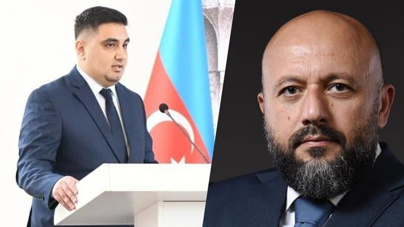 “İçərişəhər”in sektor müdiri hərbi xidmətdən necə yayınıb? “İçərişəhər”in sektor müdiri hərbi xidmətdən necə yayınıb?