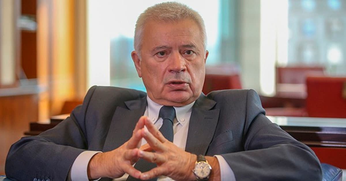 Azərbaycandan getdi, 51 milyon dollar itirdi Azərbaycandan getdi, 51 milyon dollar itirdi