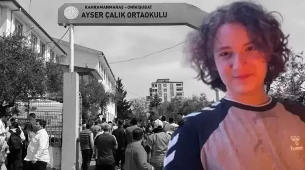 Türkiyədə məktəbdə törədilmiş qətliamda ölənlərin sayı artdı Türkiyədə məktəbdə törədilmiş qətliamda ölənlərin sayı artdı