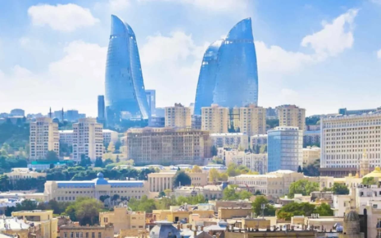 İlk iş gününün havası AÇIQLANDI İlk iş gününün havası AÇIQLANDI