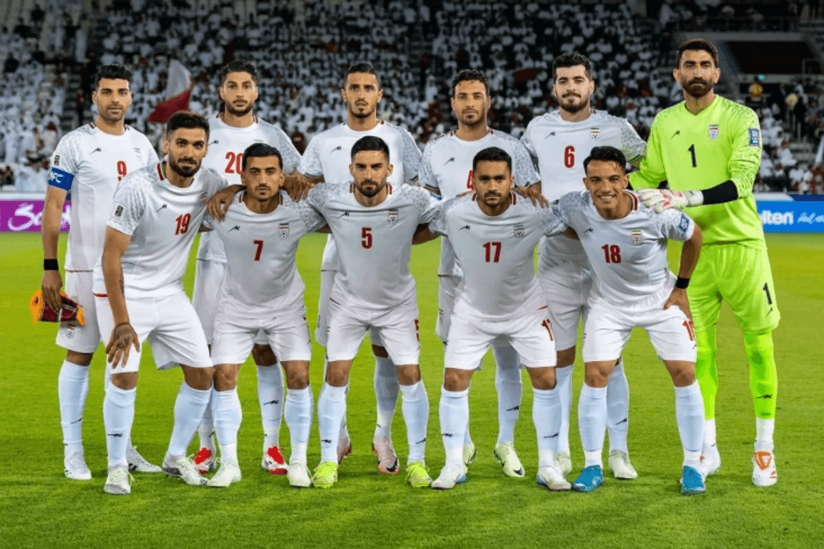İran DÇ-2026 ilə bağlı yekun qərarını AÇIQLADI İran DÇ-2026 ilə bağlı yekun qərarını AÇIQLADI