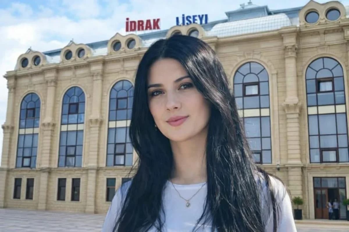 Həmin şagirdin məhkəməsi ilə bağlı QƏRAR verildi Həmin şagirdin məhkəməsi ilə bağlı QƏRAR verildi