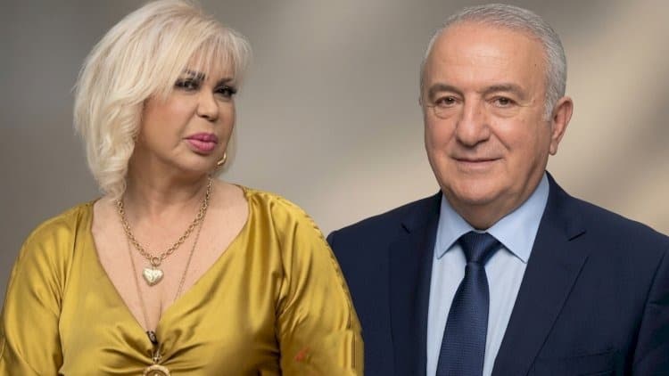 “Bu gün artıq 5 ildir...“ – Sevda Əliqızı paylaşımı ilə kövrəltdi “Bu gün artıq 5 ildir...“ – Sevda Əliqızı paylaşımı ilə kövrəltdi