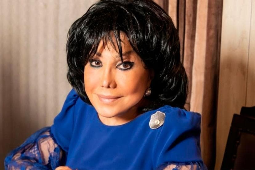 Flora Kərimova ilə bağlı YENİ XƏBƏR - İmtina etdi Flora Kərimova ilə bağlı YENİ XƏBƏR - İmtina etdi