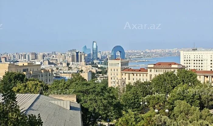 33 təqsirləndirilən şəxs Azərbaycana ekstradisiyası olundu 33 təqsirləndirilən şəxs Azərbaycana ekstradisiyası olundu
