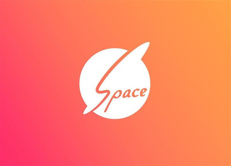 İKT“Space TV“ onu günahlandırdı - “Kanalı bu vəziyyətə saldı” İKT“Space TV“ onu günahlandırdı - “Kanalı bu vəziyyətə saldı”