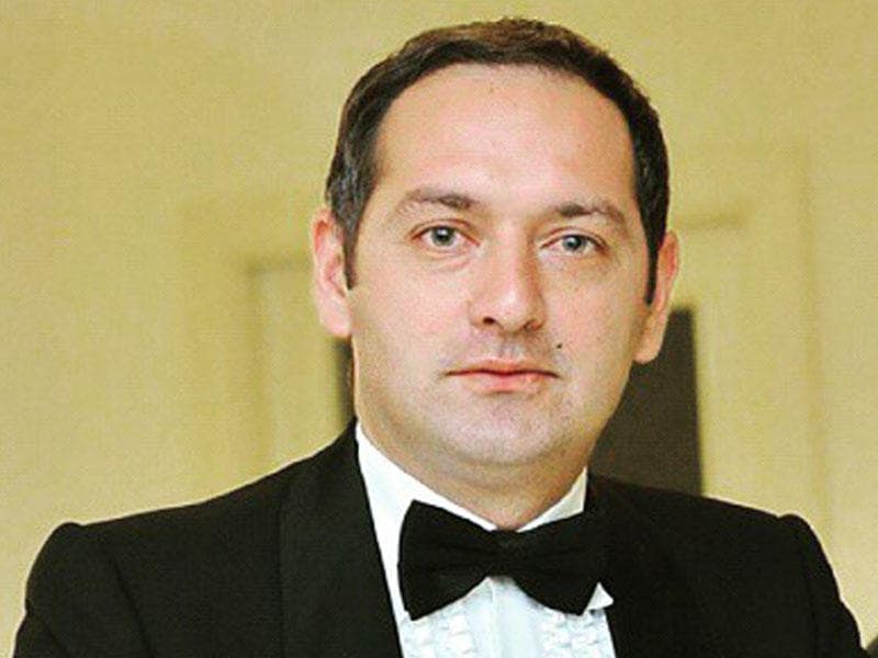 Elnur Kərimovu sancan ilan öldü, aktyorun vəziyyəti açıqlandı Elnur Kərimovu sancan ilan öldü, aktyorun vəziyyəti açıqlandı