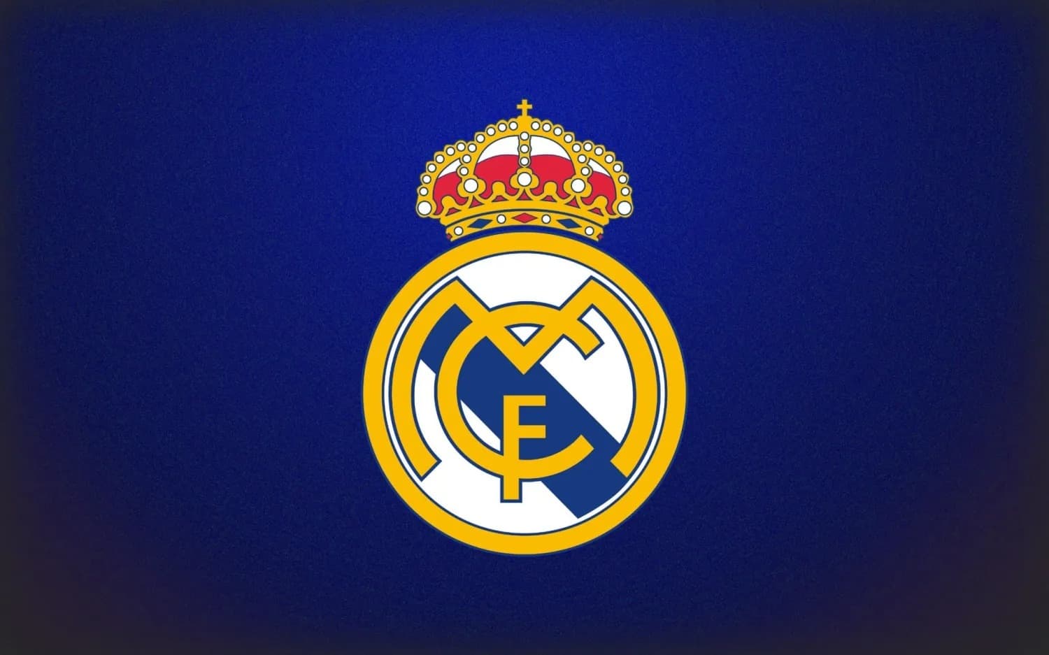 "Real Madrid" 19 yaşlı ulduz üçün danışıqlara başladı "Real Madrid" 19 yaşlı ulduz üçün danışıqlara başladı