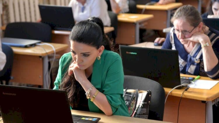 MÜTDA sosial şəbəkədəki iddialara cavab verdi MÜTDA sosial şəbəkədəki iddialara cavab verdi