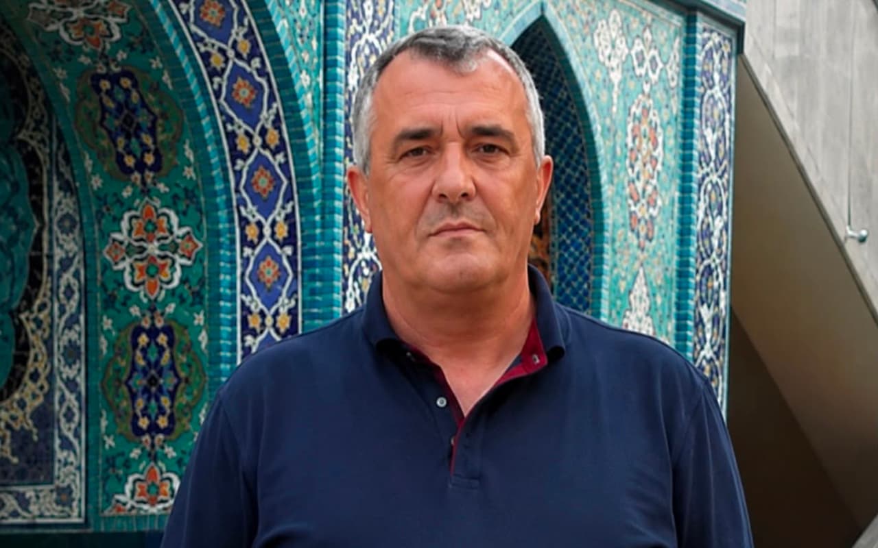 100 manata ehtiyacı olanlar necə “milyonçu” oldu? - Çirkli pullar belə yuyulub 100 manata ehtiyacı olanlar necə “milyonçu” oldu? - Çirkli pullar belə yuyulub
