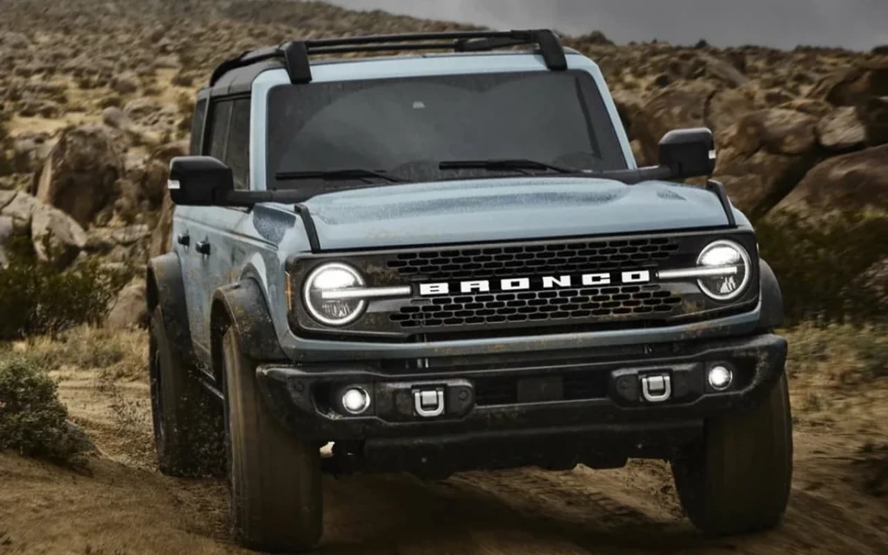 "Ford" yarım milyondan çox avtomobilini geri çağırır "Ford" yarım milyondan çox avtomobilini geri çağırır