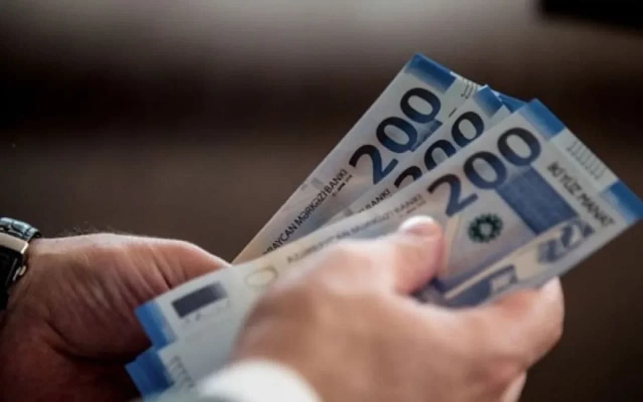 Bu şəxslərə 3 il müavinət ödəniləcək, əmlaklarına çıxarış veriləcək Bu şəxslərə 3 il müavinət ödəniləcək, əmlaklarına çıxarış veriləcək