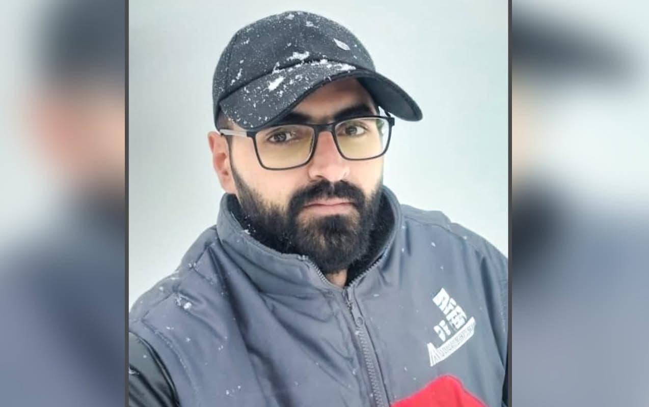 Meyiti öz həyətində tapıldı - FOTO Meyiti öz həyətində tapıldı - FOTO
