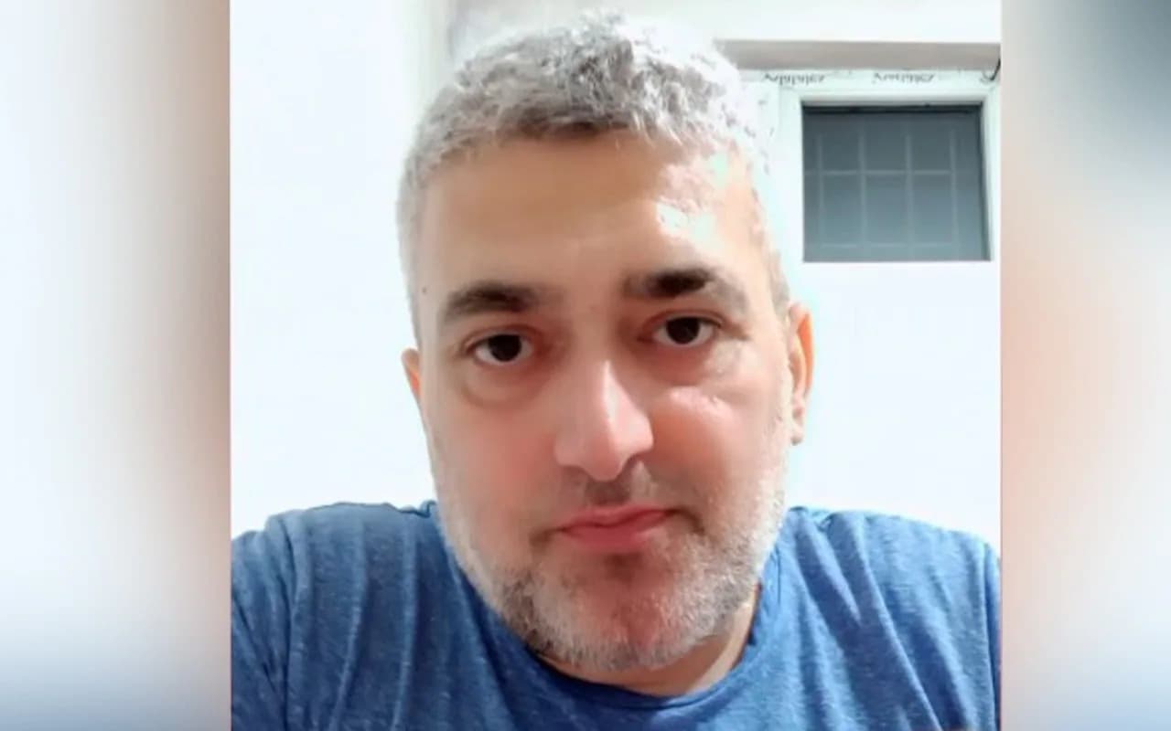 Dini inancları təhqir edən şəxs saxlanıldı Dini inancları təhqir edən şəxs saxlanıldı