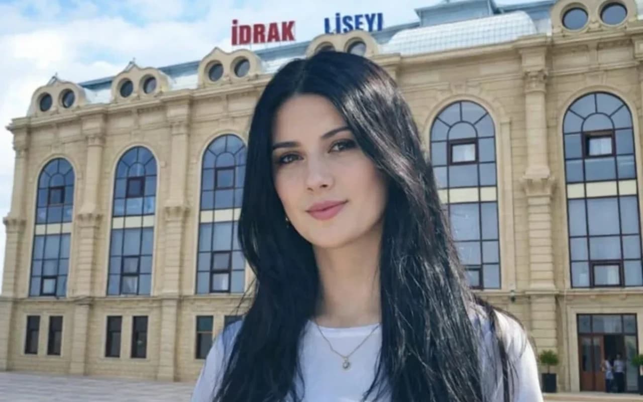 Müəllimi güllələyən şagirdin atası ilə bağlı QƏRAR Müəllimi güllələyən şagirdin atası ilə bağlı QƏRAR