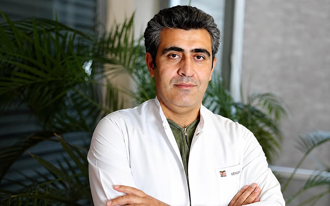 Tanınmış cərraha 9 il həbs verildi Tanınmış cərraha 9 il həbs verildi