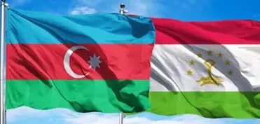 Prezidentin səfir təyin etdiyi Elxan Qəhrəmanın FOTOSU Prezidentin səfir təyin etdiyi Elxan Qəhrəmanın FOTOSU