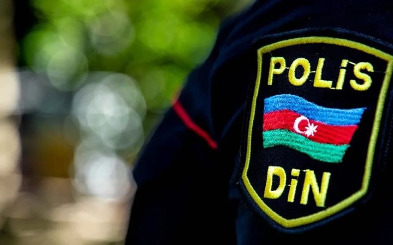 Polis itkin düşmüş kimi axtarılan 10 nəfəri tapdı Polis itkin düşmüş kimi axtarılan 10 nəfəri tapdı