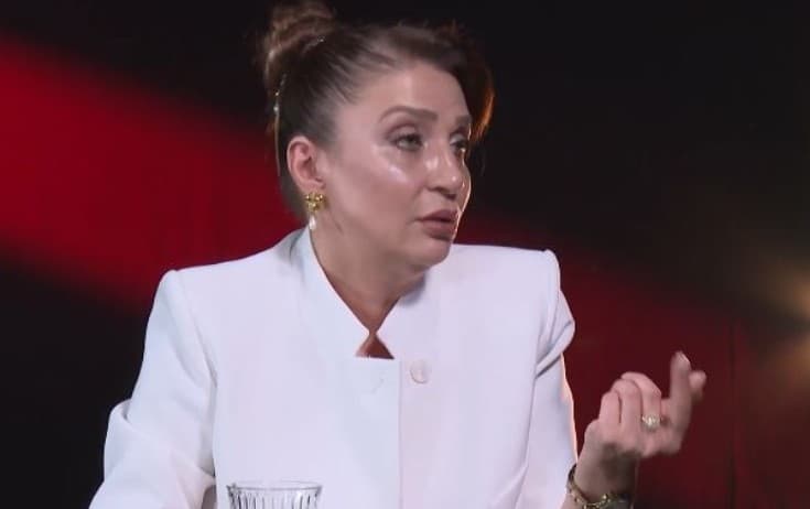 "Haqsız yerə məni işdən çıxartdılar" "Haqsız yerə məni işdən çıxartdılar"