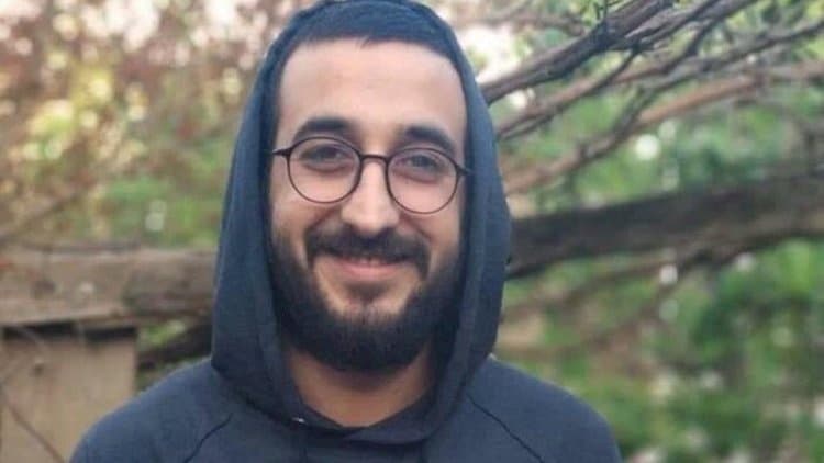 DƏHŞƏT: Bayramın qardaşı analarını öldürdü DƏHŞƏT: Bayramın qardaşı analarını öldürdü