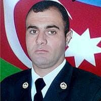 Biləsuvarda şəhid anası vəfat etdi - FOTO Biləsuvarda şəhid anası vəfat etdi - FOTO