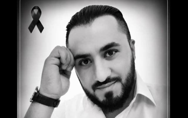 Tofiq Məmmədov dünyasını dəyişdi Tofiq Məmmədov dünyasını dəyişdi