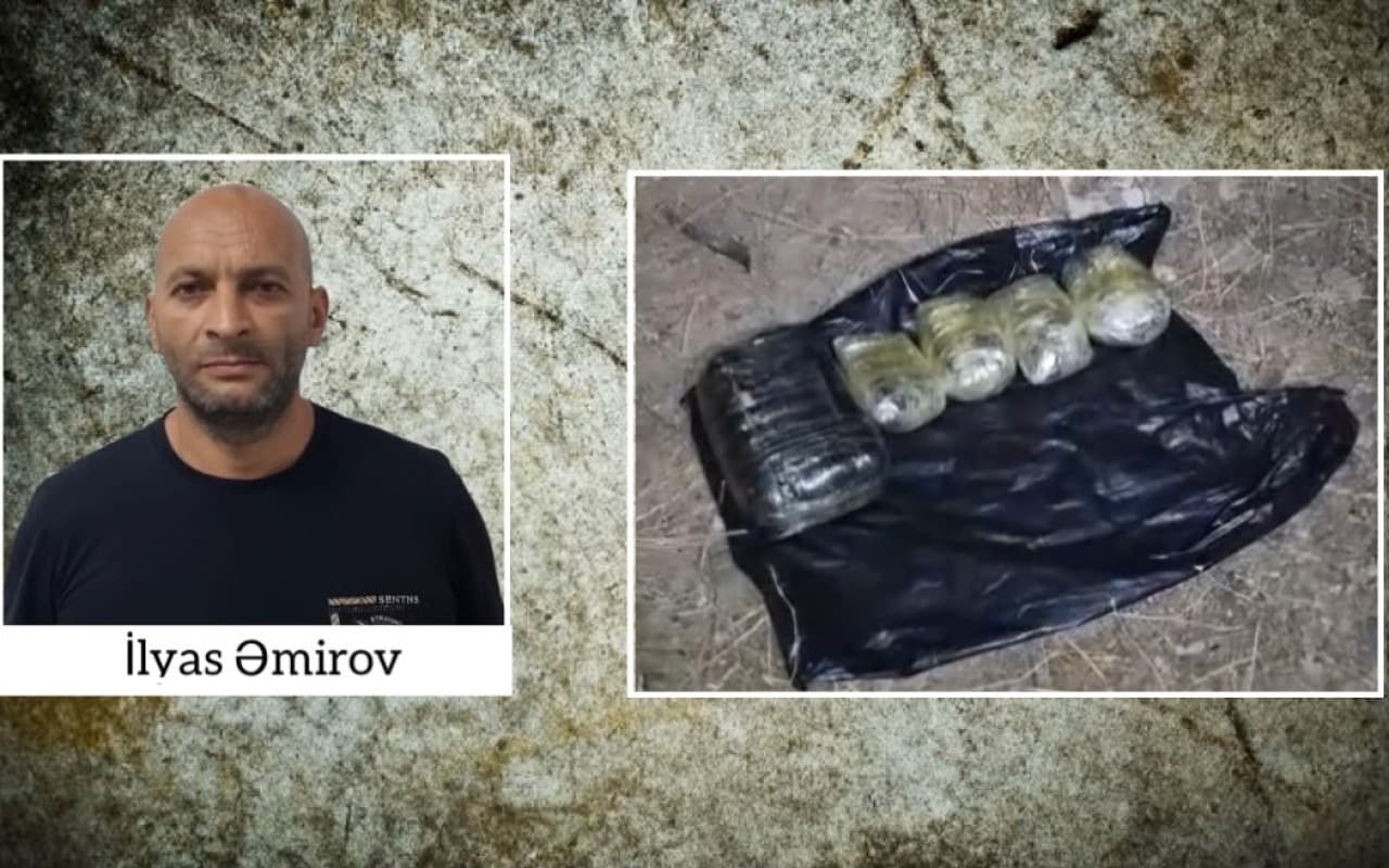 Tərtərdə əməliyyat - Bir nəfər həbs edildi (VİDEO) Tərtərdə əməliyyat - Bir nəfər həbs edildi (VİDEO)