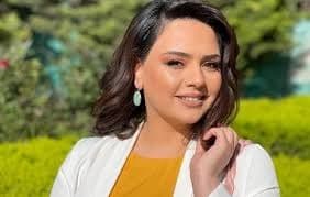 Namidə İsayeva yeni vəzifəyə təyin olundu Namidə İsayeva yeni vəzifəyə təyin olundu