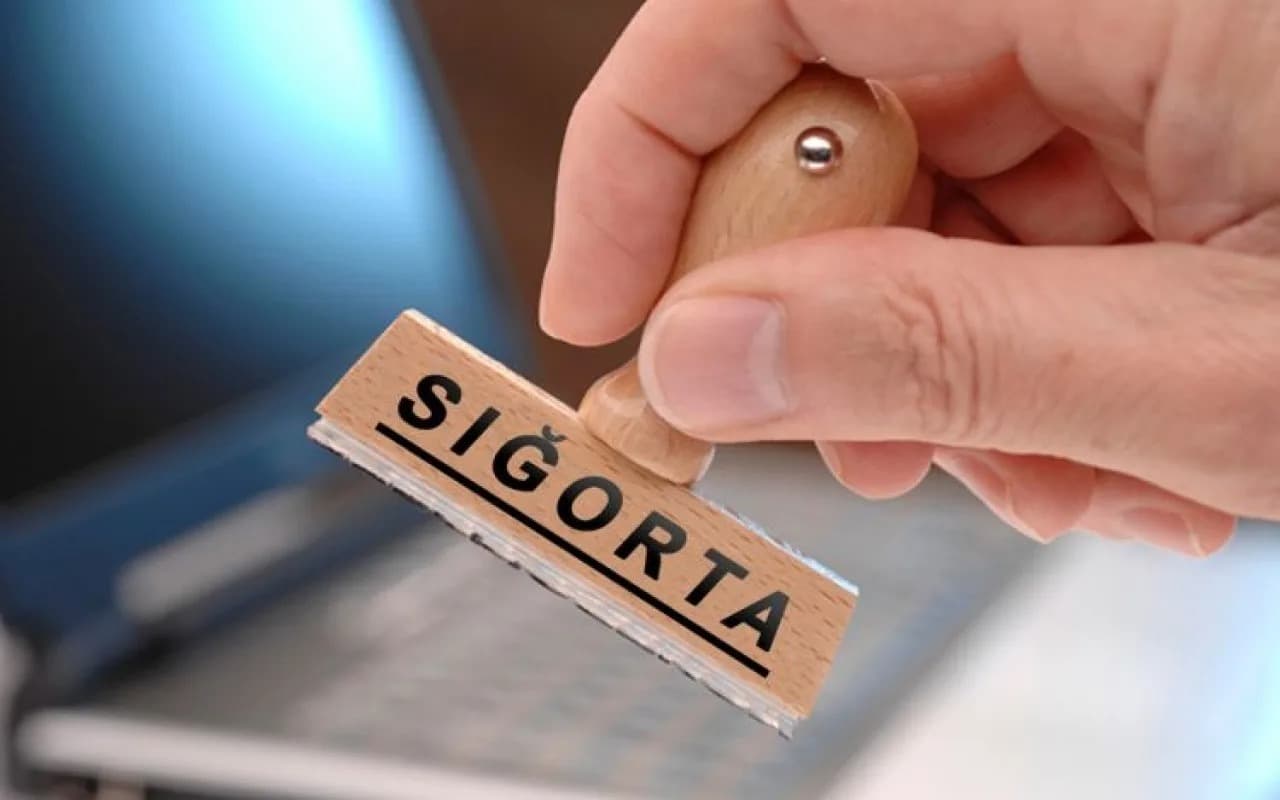 Azərbaycanda sığorta olunanlar və sığortalılarla bağlı yeni qayda Azərbaycanda sığorta olunanlar və sığortalılarla bağlı yeni qayda