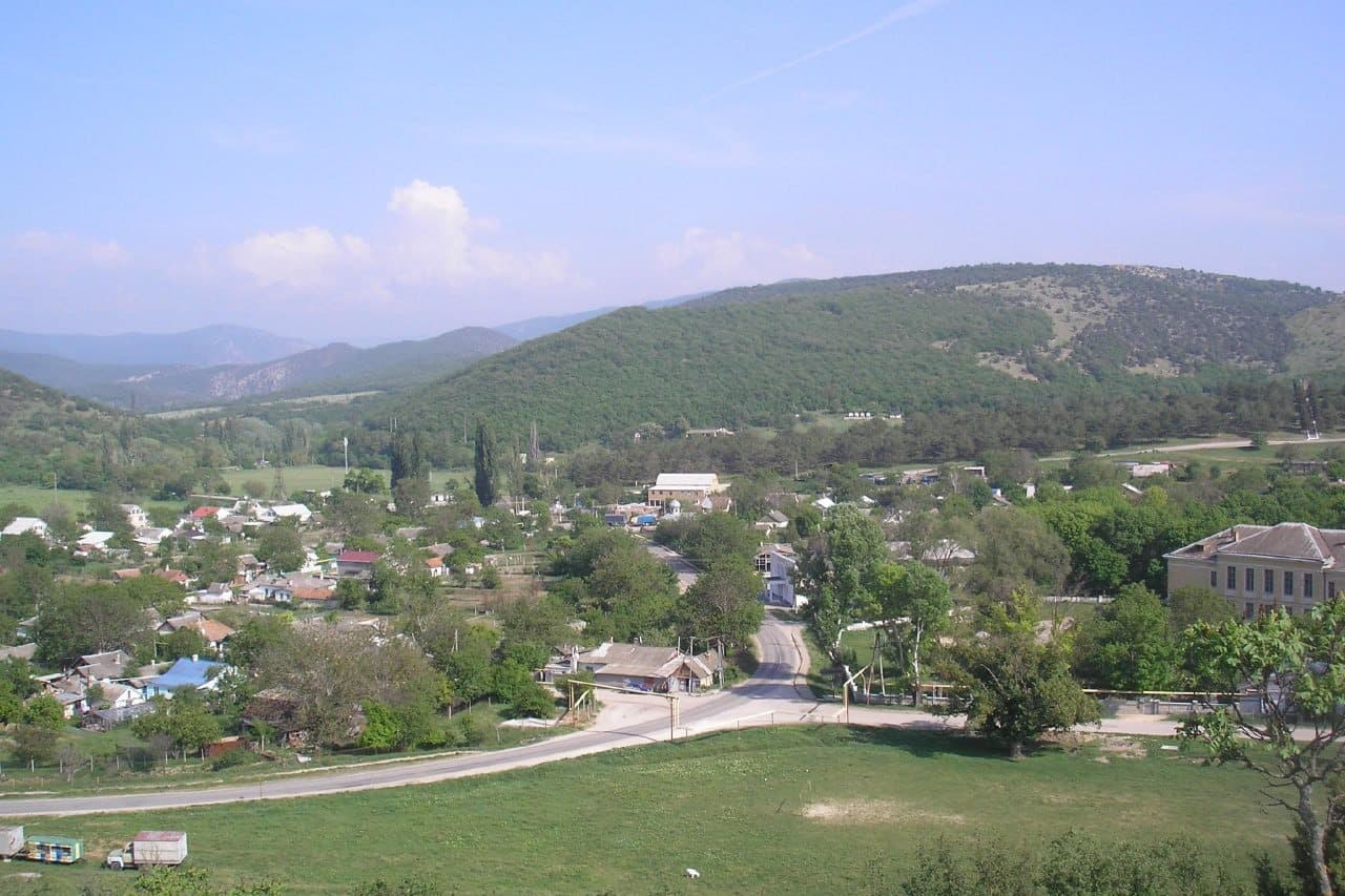 TƏCİLİ! Hərbçi yoldaşlarına və mülki şəxslərə atəş açdı: Ölənlər və yaralananlar var - BU ÖLKƏDƏ TƏCİLİ! Hərbçi yoldaşlarına və mülki şəxslərə atəş açdı: Ölənlər və yaralananlar var - BU ÖLKƏDƏ