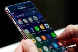 Azərbaycanda ən populyar mobil telefonlar Azərbaycanda ən populyar mobil telefonlar