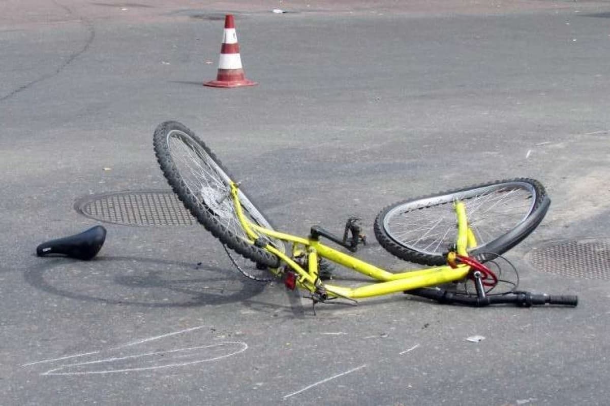 İmişlidə FACİƏ: uşaq velosipedlə traktorun altında qaldı İmişlidə FACİƏ: uşaq velosipedlə traktorun altında qaldı