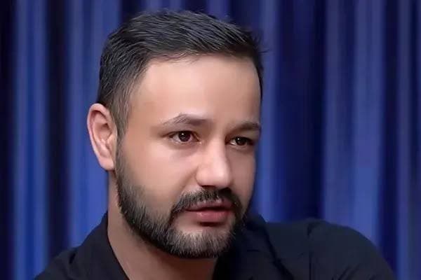 “Çevik” azadlığa çıxdı “Çevik” azadlığa çıxdı