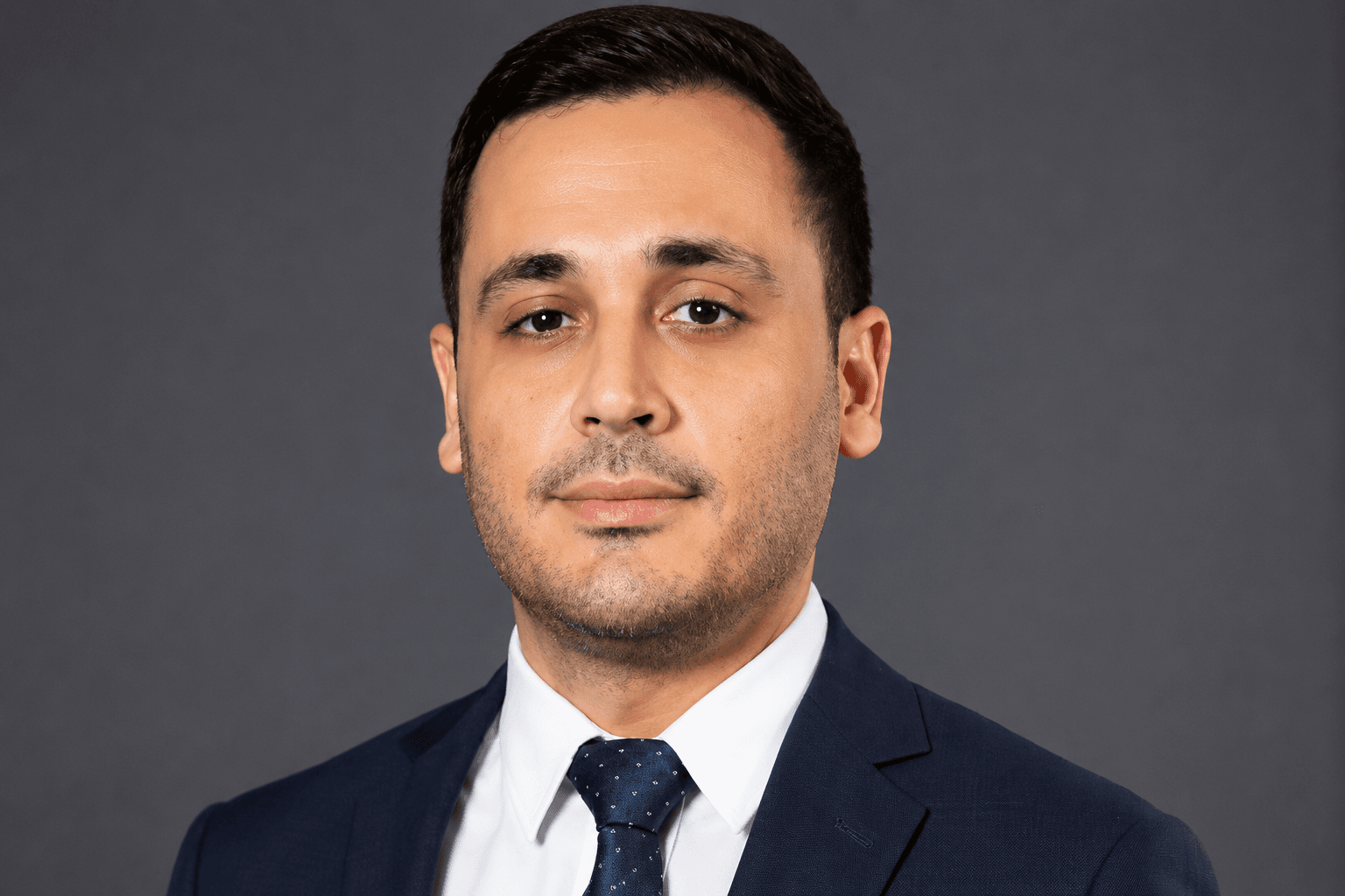 Bakıda gənc bankir evində ölü tapıldı Bakıda gənc bankir evində ölü tapıldı