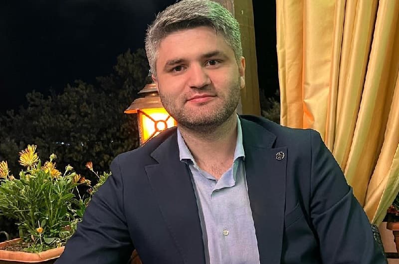 Daha bir qadın estetik əməliyyatdan sonra öldü Daha bir qadın estetik əməliyyatdan sonra öldü