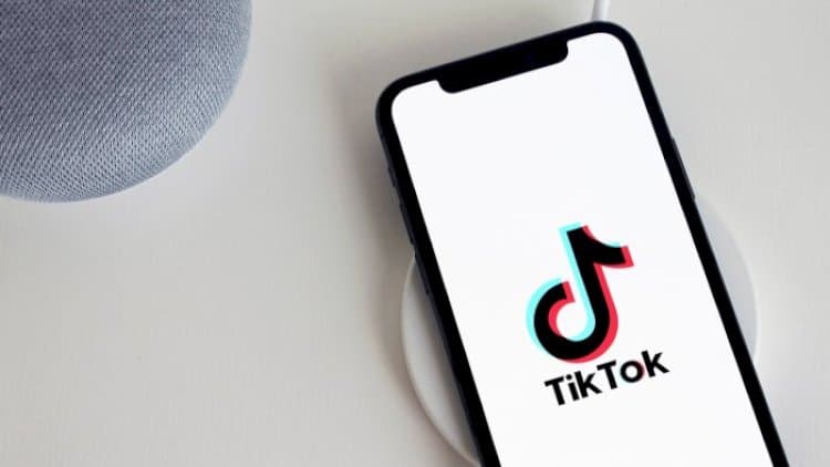 Tiktoker Melisa da saxlanıldı Tiktoker Melisa da saxlanıldı