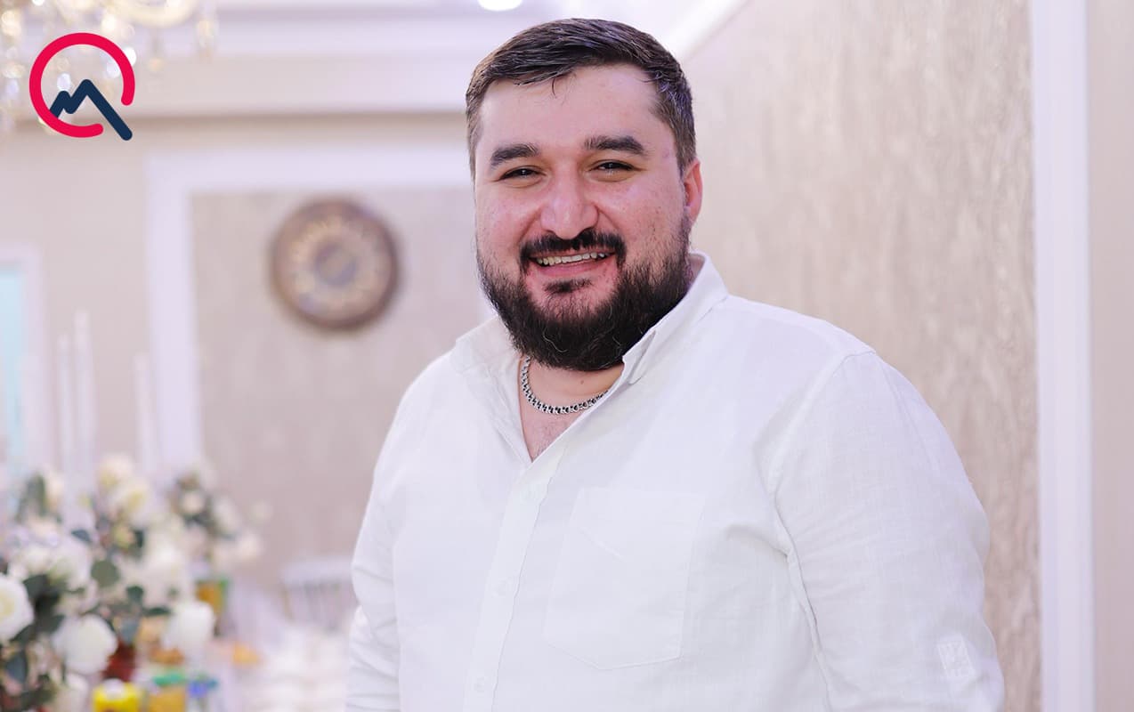 Əməliyyatdan 12 gün sonra ölən Adillə bağlı - Cinayət işi açıldı Əməliyyatdan 12 gün sonra ölən Adillə bağlı - Cinayət işi açıldı
