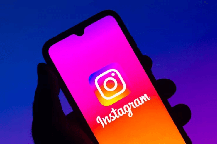 "Instagram"da söyüş yazan gənc HƏBS EDİLDİ "Instagram"da söyüş yazan gənc HƏBS EDİLDİ