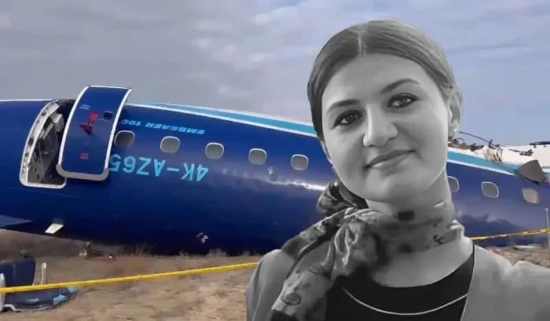 Milli Qəhrəman Hökumə Əliyevanın doğum günüdür Milli Qəhrəman Hökumə Əliyevanın doğum günüdür
